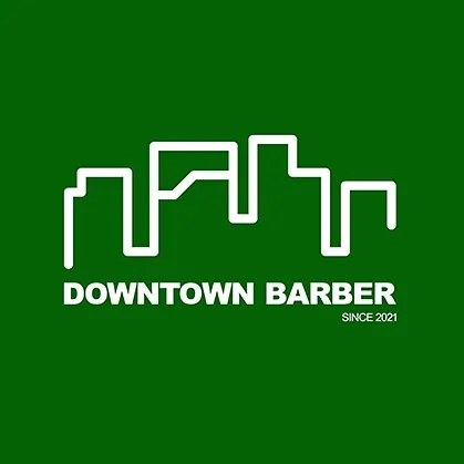 床屋とヘアカルチャーで埼玉県熊谷市上中条の理想のスタイルに近づく方法